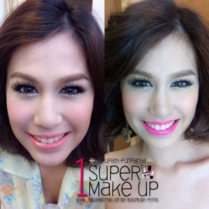 super1makeup
