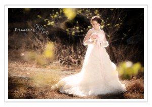 V.R. wedding Center - เก็บภาพประทับใจไปกับเราซิค่ะ