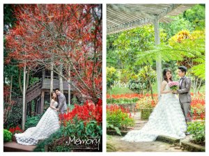 Memory Studio - รวมผลงานภาพถ่าย Outdoor ครับ