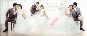 V.R.wedding center - อยากเป็นอีกหนึ่งคู่...ที่จะทำให้ใครๆอิจฉาปรึกษาเราซิค่ะ