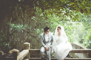 ร้าน ชลบุรี Wedding (ถนนข้าวหลาม ต.แสนสุข ชลบุรี) - รวมผลงานถ่ายภาพพรีเวดดิ้ง PRE WEDDING มีรูปตัวอย่างให้ดูเพียบ!!!