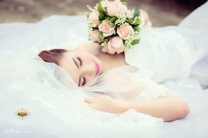 ร้าน ชลบุรี Wedding (ถนนข้าวหลาม ต.แสนสุข ชลบุรี) - รวมผลงานถ่ายภาพพรีเวดดิ้ง PRE WEDDING มีรูปตัวอย่างให้ดูเพียบ!!!