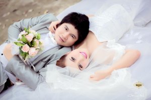 ร้าน ชลบุรี Wedding (ถนนข้าวหลาม ต.แสนสุข ชลบุรี) - รวมผลงานถ่ายภาพพรีเวดดิ้ง PRE WEDDING มีรูปตัวอย่างให้ดูเพียบ!!!