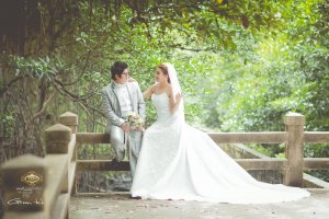 ร้าน ชลบุรี Wedding (ถนนข้าวหลาม ต.แสนสุข ชลบุรี) - รวมผลงานถ่ายภาพพรีเวดดิ้ง PRE WEDDING มีรูปตัวอย่างให้ดูเพียบ!!!