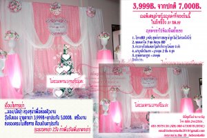 บิบี๋สตูดิโอ - ็Hot Pro 
