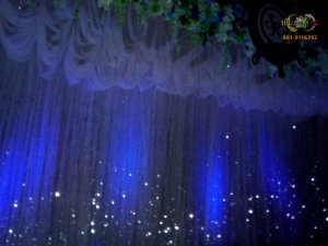 101เวดดิ้งดีไซน์ @ราชบุรี - จัดงานแต่ง ที่โรงแรมโกลเด้นซิตี้ ราชบุรี