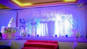 101เวดดิ้งดีไซน์ @ราชบุรี - ******จัดงานแต่ง..ตามงบ..เชิญทางนี้..101เวดดิ้งดีไซน์ @ราชบุรี