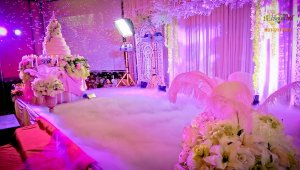 101เวดดิ้งดีไซน์ @ราชบุรี - ******จัดงานแต่ง..ตามงบ..เชิญทางนี้..101เวดดิ้งดีไซน์ @ราชบุรี