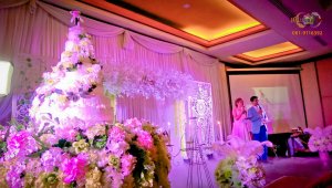 101เวดดิ้งดีไซน์ @ราชบุรี - ******จัดงานแต่ง..ตามงบ..เชิญทางนี้..101เวดดิ้งดีไซน์ @ราชบุรี
