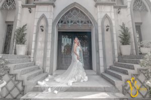 Vivace Wedding Pattaya - โปรพิเศษ!! PACKAGE จากราคาปกติ 25,000 ลดเหลือเพียง 19,999 เท่านั้น