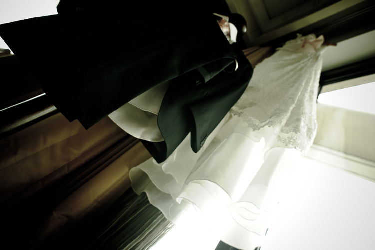 19 Studio Wedding House ช่างภาพวันงาน , Wedding Ceremony , ช่างภาพงานแต่งงาน , ไฟสตูดิโอหน้างาน ,ทีมช่างภาพวันงาน ,เวดดิ้ง กรุงเทพ ,เวดดิ้ง สตูดิโอ กรุงเทพ ,แต่งงานกรุงเทพ , Wedding Studio Bangkok , Wedding in Thailand , งานเลี้ยงฉลองแต่งงาน ,ชุดแต่งงาน ,แต่งหน้าทำผม เจ้าสาว , ถ่ายพรีเวดดิ้ง , Pre Wedding , สถานที่ถ่ายพรีเวดดิ้ง , พรีเวดดิ้ง สไตล์วินเทจ ,แพคเกจถ่ายพรีเวดดิ้ง ,โปรโมชั่นถ่ายภาพวันงาน