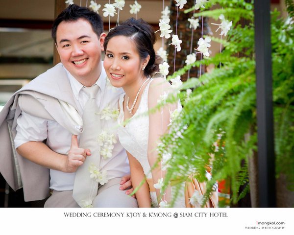 ช่างภาพวันงานแต่งงาน ,ช่างถ่ายภาพวันงาน,Wedding Ceremony ,Wedding Day , ถ่ายภาพแต่งงาน ,พิธีหมั้นเช้า , เลี้ยงฉลองมงคลสมรส,ช่างภาพแต่งงาน ,พิธีจีน ,ธีมงานแต่งงาน ,สถานที่จัดเลี้ยงแต่งงาน ,Wedding in Thailand