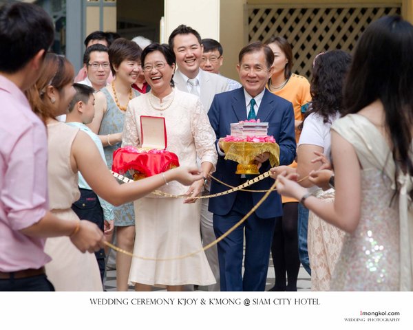 ช่างภาพวันงานแต่งงาน ,ช่างถ่ายภาพวันงาน,Wedding Ceremony ,Wedding Day , ถ่ายภาพแต่งงาน ,พิธีหมั้นเช้า , เลี้ยงฉลองมงคลสมรส,ช่างภาพแต่งงาน ,พิธีจีน ,ธีมงานแต่งงาน ,สถานที่จัดเลี้ยงแต่งงาน ,Wedding in Thailand