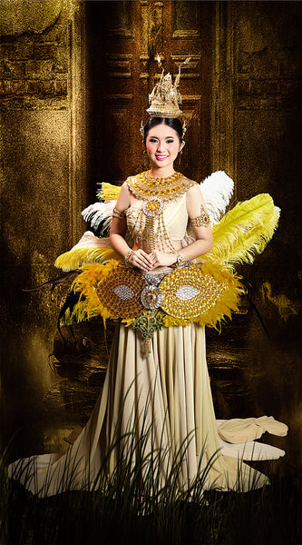 Pre Wedding แนวๆ ,เทรนด์แต่งหน้า ทำผม เจ้าสาว , Wedding Makeup , พรีเวดดิ้ง แนวๆ ,เวดดิ้ง สตูดิโอ กรุงเทพ ,Wedding Studio in Thailland