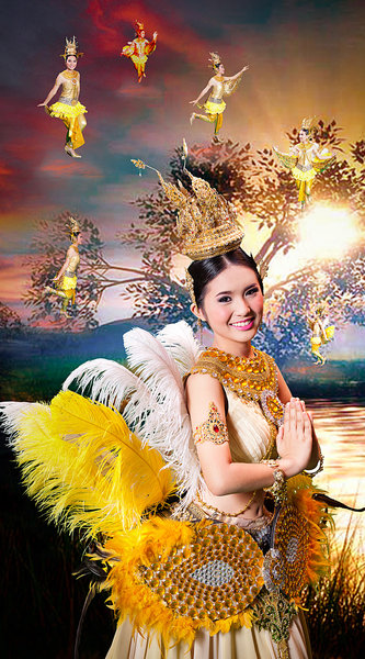 Pre Wedding แนวๆ ,เทรนด์แต่งหน้า ทำผม เจ้าสาว , Wedding Makeup , พรีเวดดิ้ง แนวๆ ,เวดดิ้ง สตูดิโอ กรุงเทพ ,Wedding Studio in Thailland