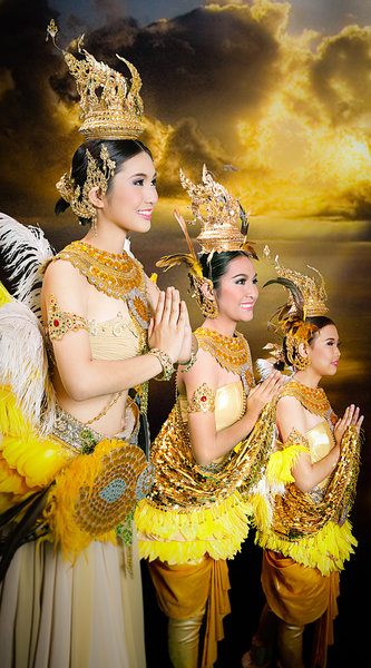 Pre Wedding แนวๆ ,เทรนด์แต่งหน้า ทำผม เจ้าสาว , Wedding Makeup , พรีเวดดิ้ง แนวๆ ,เวดดิ้ง สตูดิโอ กรุงเทพ ,Wedding Studio in Thailland