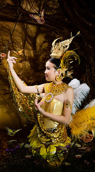 Pre Wedding แนวๆ ,เทรนด์แต่งหน้า ทำผม เจ้าสาว , Wedding Makeup , พรีเวดดิ้ง แนวๆ ,เวดดิ้ง สตูดิโอ กรุงเทพ ,Wedding Studio in Thailland