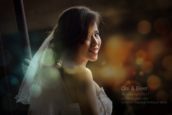 1 Mongkol Wedding Studio  Pre Wedding  Wedding Studio in Thailand พรีเวดดิ้ง เวดดิ้งสตูดิโอกรุงเทพ