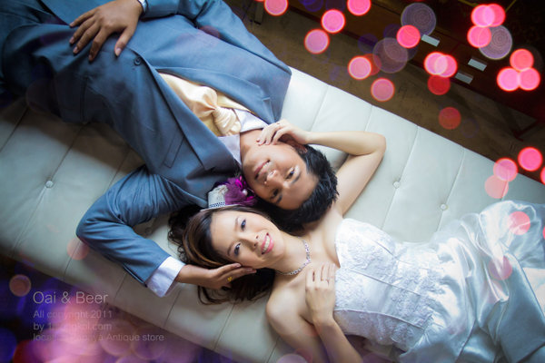 1 Mongkol Wedding Studio  Pre Wedding  Wedding Studio in Thailand พรีเวดดิ้ง เวดดิ้งสตูดิโอกรุงเทพ