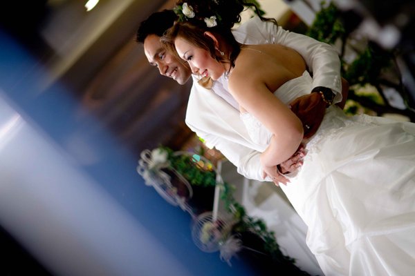 1 Mongkol Wedding Studio  Pre Wedding  Wedding Studio in Thailand พรีเวดดิ้ง เวดดิ้งสตูดิโอกรุงเทพ