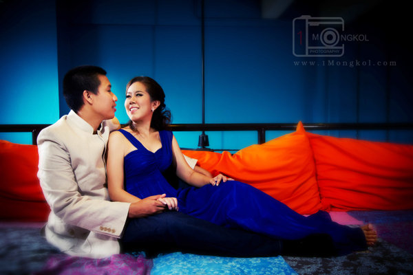 1 Mongkol Wedding Studio : ให้เราดูแลคุณ บริการถ่ายภาพ Pre Wedding , ถ่าย VDO , ถ่ายภาพวันงาน แบบครบวงจร , สตูดิโอแต่งงาน , สตูดิโอ กรุงเทพ, Pre Wedding กรุงเทพ, ถ่ายภาพวันงาน , ช่างภาพงานแต่ง , ช่างภาพมืออาชีพ , ถ่ายวีดิโอ , ถ่าย VDO , VDO แต่งงาน , เวดดิ้ง สตูดิโอ แต่งงาน , ถ่ายภาพงานแต่งงาน , แต่งหน้า ทำผม เจ้าสาว , แพคเก็จถ่ายภาพ, ดอนเมือง , กรุงเทพ