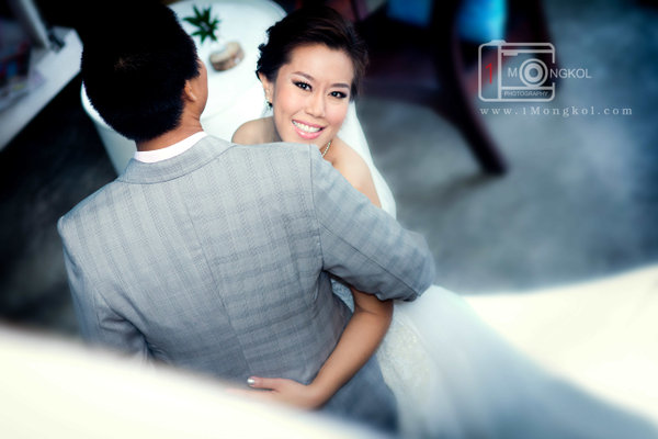 1 Mongkol Wedding Studio : ให้เราดูแลคุณ บริการถ่ายภาพ Pre Wedding , ถ่าย VDO , ถ่ายภาพวันงาน แบบครบวงจร , สตูดิโอแต่งงาน , สตูดิโอ กรุงเทพ, Pre Wedding กรุงเทพ, ถ่ายภาพวันงาน , ช่างภาพงานแต่ง , ช่างภาพมืออาชีพ , ถ่ายวีดิโอ , ถ่าย VDO , VDO แต่งงาน , เวดดิ้ง สตูดิโอ แต่งงาน , ถ่ายภาพงานแต่งงาน , แต่งหน้า ทำผม เจ้าสาว , แพคเก็จถ่ายภาพ, ดอนเมือง , กรุงเทพ