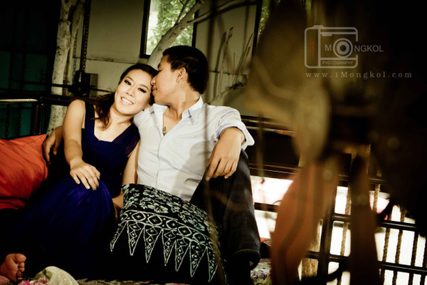 1 Mongkol Wedding Studio : ให้เราดูแลคุณ บริการถ่ายภาพ Pre Wedding , ถ่าย VDO , ถ่ายภาพวันงาน แบบครบวงจร , สตูดิโอแต่งงาน , สตูดิโอ กรุงเทพ, Pre Wedding กรุงเทพ, ถ่ายภาพวันงาน , ช่างภาพงานแต่ง , ช่างภาพมืออาชีพ , ถ่ายวีดิโอ , ถ่าย VDO , VDO แต่งงาน , เวดดิ้ง สตูดิโอ แต่งงาน , ถ่ายภาพงานแต่งงาน , แต่งหน้า ทำผม เจ้าสาว , แพคเก็จถ่ายภาพ, ดอนเมือง , กรุงเทพ