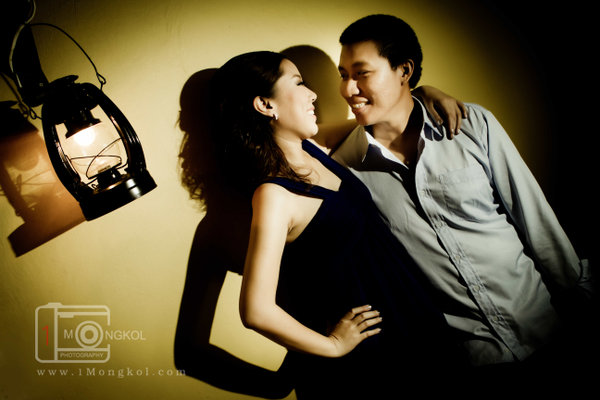 1 Mongkol Wedding Studio : ให้เราดูแลคุณ บริการถ่ายภาพ Pre Wedding , ถ่าย VDO , ถ่ายภาพวันงาน แบบครบวงจร , สตูดิโอแต่งงาน , สตูดิโอ กรุงเทพ, Pre Wedding กรุงเทพ, ถ่ายภาพวันงาน , ช่างภาพงานแต่ง , ช่างภาพมืออาชีพ , ถ่ายวีดิโอ , ถ่าย VDO , VDO แต่งงาน , เวดดิ้ง สตูดิโอ แต่งงาน , ถ่ายภาพงานแต่งงาน , แต่งหน้า ทำผม เจ้าสาว , แพคเก็จถ่ายภาพ, ดอนเมือง , กรุงเทพ