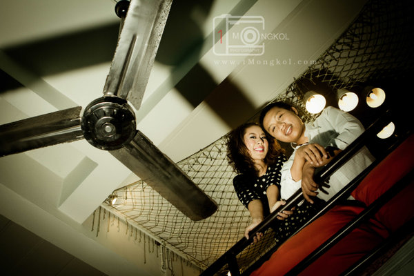 1 Mongkol Wedding Studio : ให้เราดูแลคุณ บริการถ่ายภาพ Pre Wedding , ถ่าย VDO , ถ่ายภาพวันงาน แบบครบวงจร , สตูดิโอแต่งงาน , สตูดิโอ กรุงเทพ, Pre Wedding กรุงเทพ, ถ่ายภาพวันงาน , ช่างภาพงานแต่ง , ช่างภาพมืออาชีพ , ถ่ายวีดิโอ , ถ่าย VDO , VDO แต่งงาน , เวดดิ้ง สตูดิโอ แต่งงาน , ถ่ายภาพงานแต่งงาน , แต่งหน้า ทำผม เจ้าสาว , แพคเก็จถ่ายภาพ, ดอนเมือง , กรุงเทพ