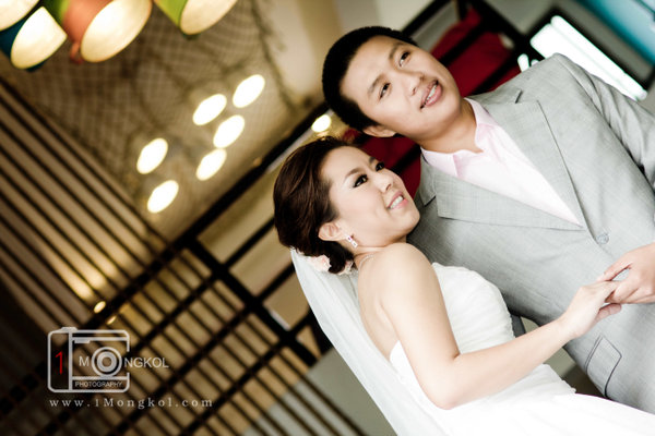 1 Mongkol Wedding Studio : ให้เราดูแลคุณ บริการถ่ายภาพ Pre Wedding , ถ่าย VDO , ถ่ายภาพวันงาน แบบครบวงจร , สตูดิโอแต่งงาน , สตูดิโอ กรุงเทพ, Pre Wedding กรุงเทพ, ถ่ายภาพวันงาน , ช่างภาพงานแต่ง , ช่างภาพมืออาชีพ , ถ่ายวีดิโอ , ถ่าย VDO , VDO แต่งงาน , เวดดิ้ง สตูดิโอ แต่งงาน , ถ่ายภาพงานแต่งงาน , แต่งหน้า ทำผม เจ้าสาว , แพคเก็จถ่ายภาพ, ดอนเมือง , กรุงเทพ
