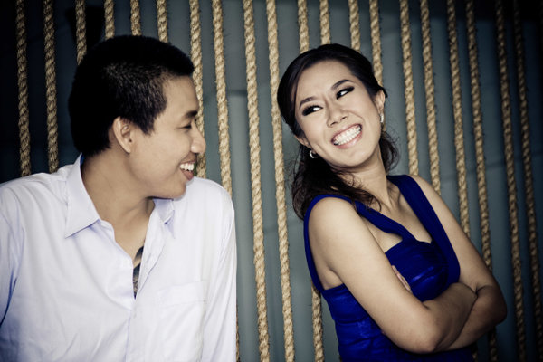 1 Mongkol Wedding Studio : ให้เราดูแลคุณ บริการถ่ายภาพ Pre Wedding , ถ่าย VDO , ถ่ายภาพวันงาน แบบครบวงจร , สตูดิโอแต่งงาน , สตูดิโอ กรุงเทพ, Pre Wedding กรุงเทพ, ถ่ายภาพวันงาน , ช่างภาพงานแต่ง , ช่างภาพมืออาชีพ , ถ่ายวีดิโอ , ถ่าย VDO , VDO แต่งงาน , เวดดิ้ง สตูดิโอ แต่งงาน , ถ่ายภาพงานแต่งงาน , แต่งหน้า ทำผม เจ้าสาว , แพคเก็จถ่ายภาพ, ดอนเมือง , กรุงเทพ