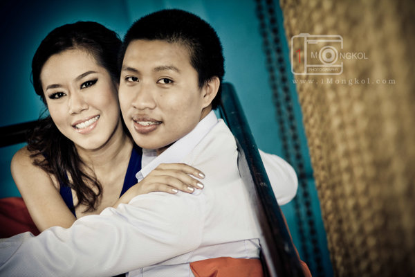 1 Mongkol Wedding Studio : ให้เราดูแลคุณ บริการถ่ายภาพ Pre Wedding , ถ่าย VDO , ถ่ายภาพวันงาน แบบครบวงจร , สตูดิโอแต่งงาน , สตูดิโอ กรุงเทพ, Pre Wedding กรุงเทพ, ถ่ายภาพวันงาน , ช่างภาพงานแต่ง , ช่างภาพมืออาชีพ , ถ่ายวีดิโอ , ถ่าย VDO , VDO แต่งงาน , เวดดิ้ง สตูดิโอ แต่งงาน , ถ่ายภาพงานแต่งงาน , แต่งหน้า ทำผม เจ้าสาว , แพคเก็จถ่ายภาพ, ดอนเมือง , กรุงเทพ