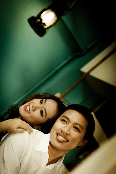 1 Mongkol Wedding Studio : ให้เราดูแลคุณ บริการถ่ายภาพ Pre Wedding , ถ่าย VDO , ถ่ายภาพวันงาน แบบครบวงจร , สตูดิโอแต่งงาน , สตูดิโอ กรุงเทพ, Pre Wedding กรุงเทพ, ถ่ายภาพวันงาน , ช่างภาพงานแต่ง , ช่างภาพมืออาชีพ , ถ่ายวีดิโอ , ถ่าย VDO , VDO แต่งงาน , เวดดิ้ง สตูดิโอ แต่งงาน , ถ่ายภาพงานแต่งงาน , แต่งหน้า ทำผม เจ้าสาว , แพคเก็จถ่ายภาพ, ดอนเมือง , กรุงเทพ