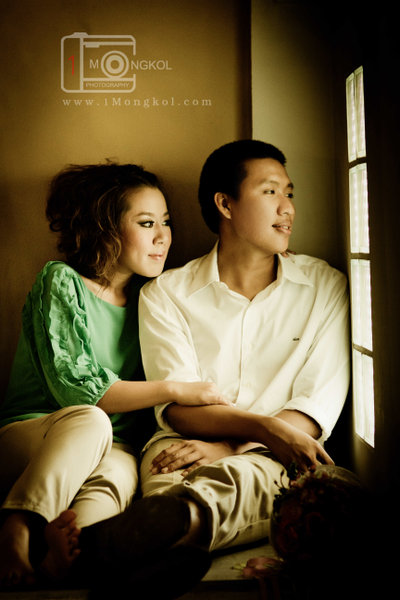 1 Mongkol Wedding Studio : ให้เราดูแลคุณ บริการถ่ายภาพ Pre Wedding , ถ่าย VDO , ถ่ายภาพวันงาน แบบครบวงจร , สตูดิโอแต่งงาน , สตูดิโอ กรุงเทพ, Pre Wedding กรุงเทพ, ถ่ายภาพวันงาน , ช่างภาพงานแต่ง , ช่างภาพมืออาชีพ , ถ่ายวีดิโอ , ถ่าย VDO , VDO แต่งงาน , เวดดิ้ง สตูดิโอ แต่งงาน , ถ่ายภาพงานแต่งงาน , แต่งหน้า ทำผม เจ้าสาว , แพคเก็จถ่ายภาพ, ดอนเมือง , กรุงเทพ
