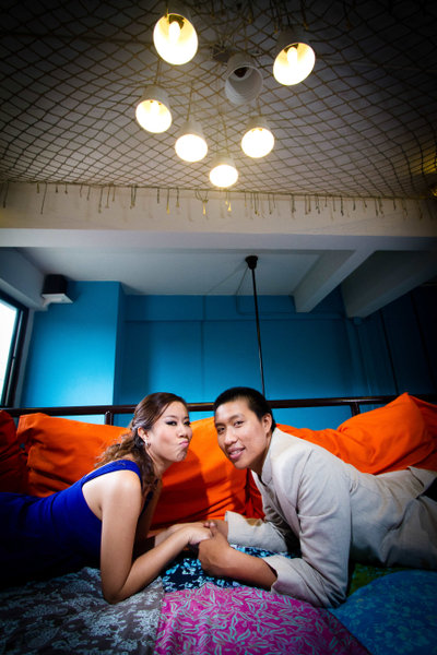 1 Mongkol Wedding Studio : ให้เราดูแลคุณ บริการถ่ายภาพ Pre Wedding , ถ่าย VDO , ถ่ายภาพวันงาน แบบครบวงจร , สตูดิโอแต่งงาน , สตูดิโอ กรุงเทพ, Pre Wedding กรุงเทพ, ถ่ายภาพวันงาน , ช่างภาพงานแต่ง , ช่างภาพมืออาชีพ , ถ่ายวีดิโอ , ถ่าย VDO , VDO แต่งงาน , เวดดิ้ง สตูดิโอ แต่งงาน , ถ่ายภาพงานแต่งงาน , แต่งหน้า ทำผม เจ้าสาว , แพคเก็จถ่ายภาพ, ดอนเมือง , กรุงเทพ
