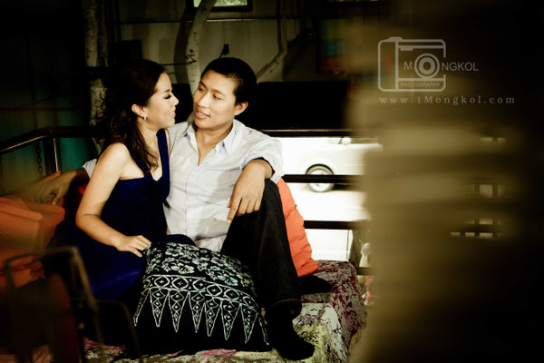 1 Mongkol Wedding Studio : ให้เราดูแลคุณ บริการถ่ายภาพ Pre Wedding , ถ่าย VDO , ถ่ายภาพวันงาน แบบครบวงจร , สตูดิโอแต่งงาน , สตูดิโอ กรุงเทพ, Pre Wedding กรุงเทพ, ถ่ายภาพวันงาน , ช่างภาพงานแต่ง , ช่างภาพมืออาชีพ , ถ่ายวีดิโอ , ถ่าย VDO , VDO แต่งงาน , เวดดิ้ง สตูดิโอ แต่งงาน , ถ่ายภาพงานแต่งงาน , แต่งหน้า ทำผม เจ้าสาว , แพคเก็จถ่ายภาพ, ดอนเมือง , กรุงเทพ