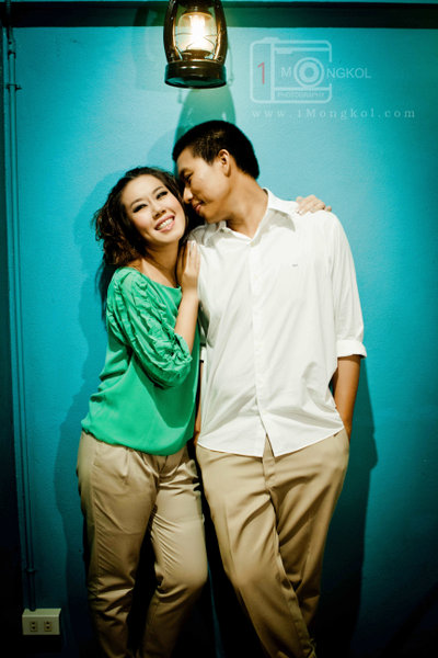 1 Mongkol Wedding Studio : ให้เราดูแลคุณ บริการถ่ายภาพ Pre Wedding , ถ่าย VDO , ถ่ายภาพวันงาน แบบครบวงจร , สตูดิโอแต่งงาน , สตูดิโอ กรุงเทพ, Pre Wedding กรุงเทพ, ถ่ายภาพวันงาน , ช่างภาพงานแต่ง , ช่างภาพมืออาชีพ , ถ่ายวีดิโอ , ถ่าย VDO , VDO แต่งงาน , เวดดิ้ง สตูดิโอ แต่งงาน , ถ่ายภาพงานแต่งงาน , แต่งหน้า ทำผม เจ้าสาว , แพคเก็จถ่ายภาพ, ดอนเมือง , กรุงเทพ