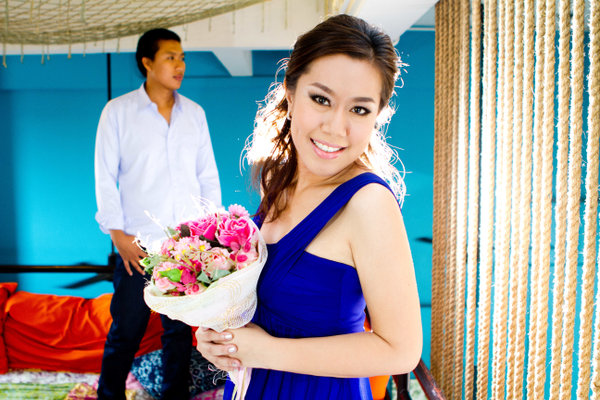 1 Mongkol Wedding Studio : ให้เราดูแลคุณ บริการถ่ายภาพ Pre Wedding , ถ่าย VDO , ถ่ายภาพวันงาน แบบครบวงจร , สตูดิโอแต่งงาน , สตูดิโอ กรุงเทพ, Pre Wedding กรุงเทพ, ถ่ายภาพวันงาน , ช่างภาพงานแต่ง , ช่างภาพมืออาชีพ , ถ่ายวีดิโอ , ถ่าย VDO , VDO แต่งงาน , เวดดิ้ง สตูดิโอ แต่งงาน , ถ่ายภาพงานแต่งงาน , แต่งหน้า ทำผม เจ้าสาว , แพคเก็จถ่ายภาพ, ดอนเมือง , กรุงเทพ