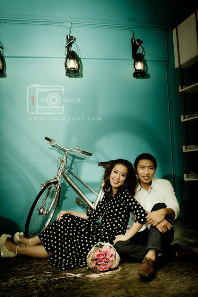 1 Mongkol Wedding Studio : ให้เราดูแลคุณ บริการถ่ายภาพ Pre Wedding , ถ่าย VDO , ถ่ายภาพวันงาน แบบครบวงจร , สตูดิโอแต่งงาน , สตูดิโอ กรุงเทพ, Pre Wedding กรุงเทพ, ถ่ายภาพวันงาน , ช่างภาพงานแต่ง , ช่างภาพมืออาชีพ , ถ่ายวีดิโอ , ถ่าย VDO , VDO แต่งงาน , เวดดิ้ง สตูดิโอ แต่งงาน , ถ่ายภาพงานแต่งงาน , แต่งหน้า ทำผม เจ้าสาว , แพคเก็จถ่ายภาพ, ดอนเมือง , กรุงเทพ