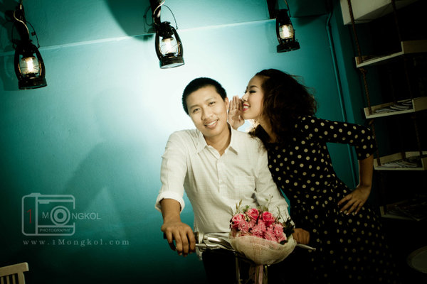 1 Mongkol Wedding Studio : ให้เราดูแลคุณ บริการถ่ายภาพ Pre Wedding , ถ่าย VDO , ถ่ายภาพวันงาน แบบครบวงจร , สตูดิโอแต่งงาน , สตูดิโอ กรุงเทพ, Pre Wedding กรุงเทพ, ถ่ายภาพวันงาน , ช่างภาพงานแต่ง , ช่างภาพมืออาชีพ , ถ่ายวีดิโอ , ถ่าย VDO , VDO แต่งงาน , เวดดิ้ง สตูดิโอ แต่งงาน , ถ่ายภาพงานแต่งงาน , แต่งหน้า ทำผม เจ้าสาว , แพคเก็จถ่ายภาพ, ดอนเมือง , กรุงเทพ