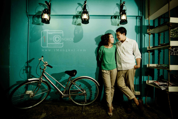 1 Mongkol Wedding Studio : ให้เราดูแลคุณ บริการถ่ายภาพ Pre Wedding , ถ่าย VDO , ถ่ายภาพวันงาน แบบครบวงจร , สตูดิโอแต่งงาน , สตูดิโอ กรุงเทพ, Pre Wedding กรุงเทพ, ถ่ายภาพวันงาน , ช่างภาพงานแต่ง , ช่างภาพมืออาชีพ , ถ่ายวีดิโอ , ถ่าย VDO , VDO แต่งงาน , เวดดิ้ง สตูดิโอ แต่งงาน , ถ่ายภาพงานแต่งงาน , แต่งหน้า ทำผม เจ้าสาว , แพคเก็จถ่ายภาพ, ดอนเมือง , กรุงเทพ