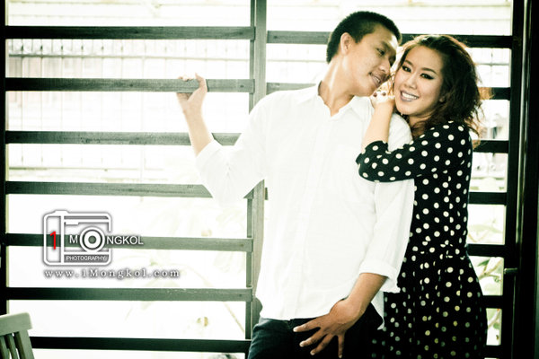 1 Mongkol Wedding Studio : ให้เราดูแลคุณ บริการถ่ายภาพ Pre Wedding , ถ่าย VDO , ถ่ายภาพวันงาน แบบครบวงจร , สตูดิโอแต่งงาน , สตูดิโอ กรุงเทพ, Pre Wedding กรุงเทพ, ถ่ายภาพวันงาน , ช่างภาพงานแต่ง , ช่างภาพมืออาชีพ , ถ่ายวีดิโอ , ถ่าย VDO , VDO แต่งงาน , เวดดิ้ง สตูดิโอ แต่งงาน , ถ่ายภาพงานแต่งงาน , แต่งหน้า ทำผม เจ้าสาว , แพคเก็จถ่ายภาพ, ดอนเมือง , กรุงเทพ