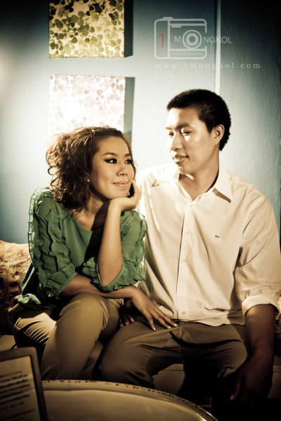 1 Mongkol Wedding Studio : ให้เราดูแลคุณ บริการถ่ายภาพ Pre Wedding , ถ่าย VDO , ถ่ายภาพวันงาน แบบครบวงจร , สตูดิโอแต่งงาน , สตูดิโอ กรุงเทพ, Pre Wedding กรุงเทพ, ถ่ายภาพวันงาน , ช่างภาพงานแต่ง , ช่างภาพมืออาชีพ , ถ่ายวีดิโอ , ถ่าย VDO , VDO แต่งงาน , เวดดิ้ง สตูดิโอ แต่งงาน , ถ่ายภาพงานแต่งงาน , แต่งหน้า ทำผม เจ้าสาว , แพคเก็จถ่ายภาพ, ดอนเมือง , กรุงเทพ