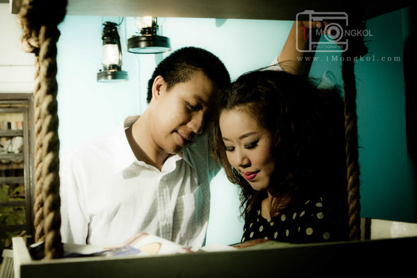 1 Mongkol Wedding Studio : ให้เราดูแลคุณ บริการถ่ายภาพ Pre Wedding , ถ่าย VDO , ถ่ายภาพวันงาน แบบครบวงจร , สตูดิโอแต่งงาน , สตูดิโอ กรุงเทพ, Pre Wedding กรุงเทพ, ถ่ายภาพวันงาน , ช่างภาพงานแต่ง , ช่างภาพมืออาชีพ , ถ่ายวีดิโอ , ถ่าย VDO , VDO แต่งงาน , เวดดิ้ง สตูดิโอ แต่งงาน , ถ่ายภาพงานแต่งงาน , แต่งหน้า ทำผม เจ้าสาว , แพคเก็จถ่ายภาพ, ดอนเมือง , กรุงเทพ