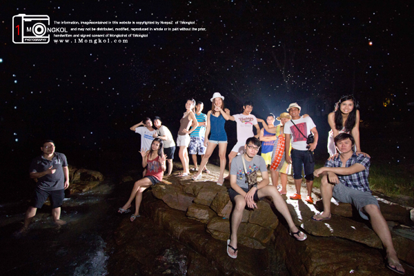  ให้เราบริการ ดูแลคู่รัก ทุกท่าน แบบครบวงจร และสมบูรณ์ที่สุด เริ่มตั้งแต่ ถ่าย Pre Wedding , แต่งหน้าทำผม , ชุดแต่งงาน รวมไปถึงถ่ายภาพในวันงานแต่งงาน เราพร้อมจะดูแล ให้คุณตลอดทั้งงาน โดยช่างภาพมืออาชีพ , ช่างวีดิโอในวันงาน เรา...1 Mongkol Wedding Studio...ขอเป็นส่วนหนึ่งในการบันทึกภาพแห่งความประทับใจในวันพิเศษ ของคุณ