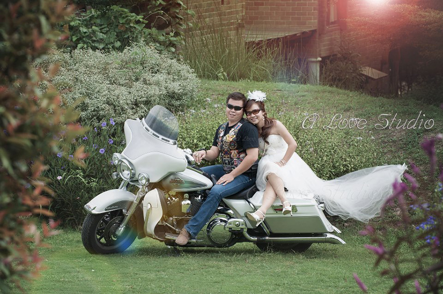 A Love Studio ราชุบรี , เอ เลิฟ สตูดิโอ ราชบุรี , บริการถ่ายพรีเวดดิ้ง ทั้งในและนอกสถานที่ , บริการจัดงานแต่งงาน ครบวงจร , Package ถ่ายรูปแต่งงาน , แพคเกจถ่ายพรีเวดดิ้ง , Package Pre Wedding