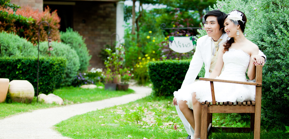 แต่งหน้าเจ้าสาว นครปฐม