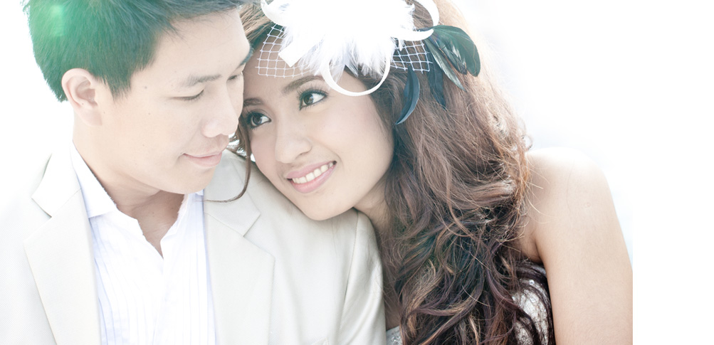 Aon Artist ช่างแต่งหน้าเจ้าสาว นครปฐม