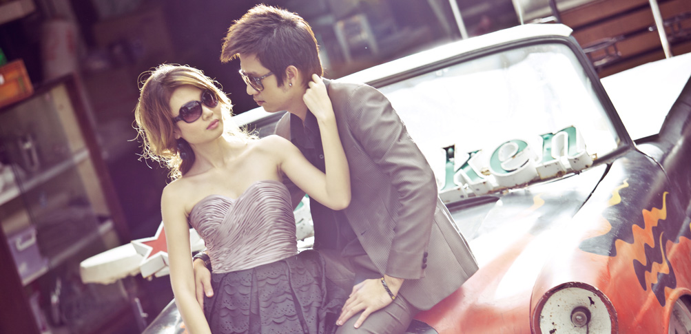 แพ็คเกจถ่ายรูปแต่งงาน , เวดดิ้ง นครปฐม