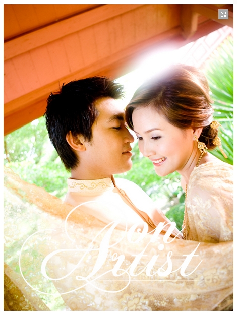 Aon Artist : ช่างแต่งหน้าเจ้าสาว แต่งหน้า ช่างแต่งหน้า แต่งหน้ารับปริญญา ช่างแต่งหน้าเจ้าสาว, ทำผมเจ้าสาว, ช่างแต่งหน้ามืออาชีพ, แต่งหน้ารับปริญา , แต่งหน้าเจ้าสาวชุดไทย, ช่างแต่งหน้า นครปฐม, ช่างแต่งหน้า กรุงเทพ , Aon Artist , ชุดแต่งงาน , Wedding นครปฐม Pre Wedding  นครปฐม แต่งงาน นครปฐม แต่งหน้า ทำผม เจ้าสาว